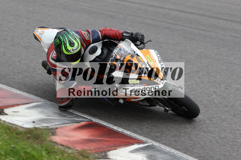 /Archiv-2022/37 07.07.2022 Speer Racing ADR/Gruppe rot/87